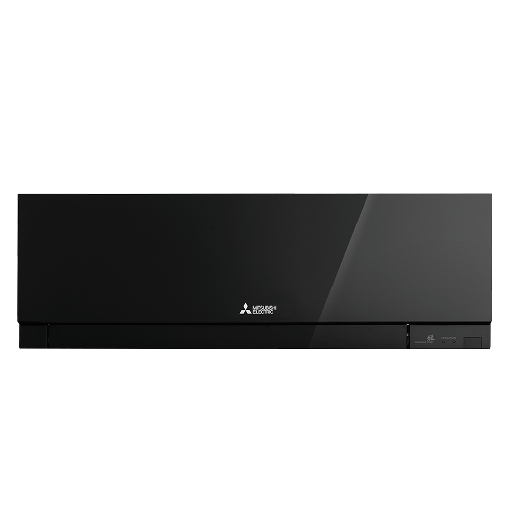 Mitsubishi Electric MSZ / MUZ-EF50VGK W/S/B WIFI