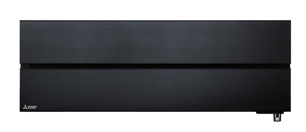 Mitsubishi Electric MSZ / MUZ-LN50VG 1