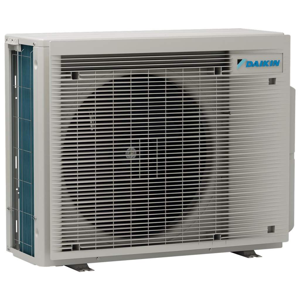 Daikin Multi 5MXM90N (Buiten Unit)