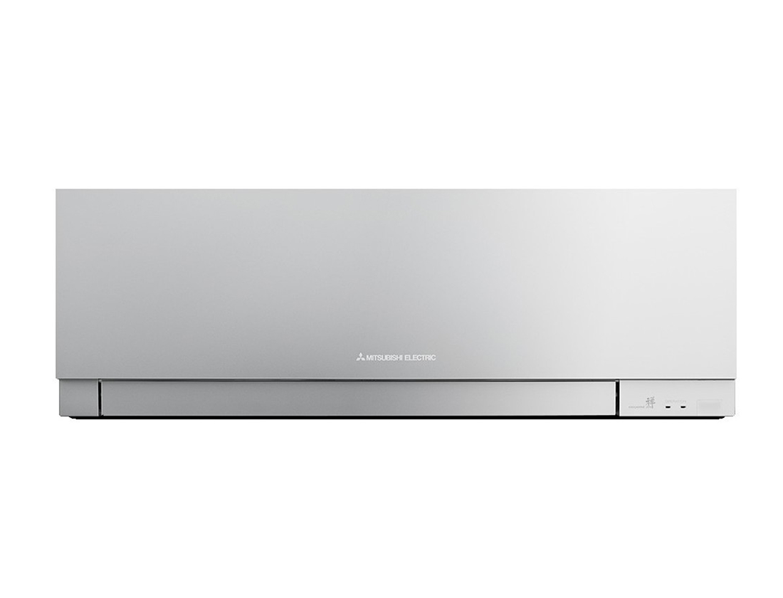 Mitsubishi Electric MSZ / MUZ-EF25VGK W/S/B WIFI