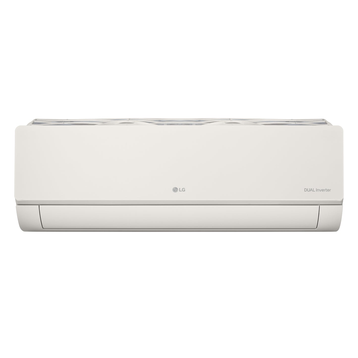 LG Multi Artcool AC18BK NSK