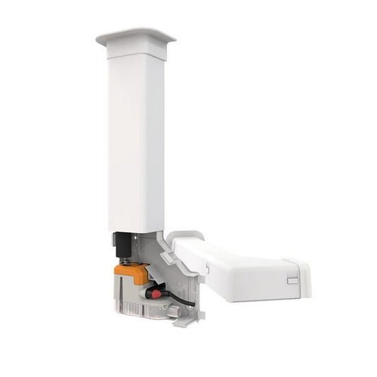 Condenspomp Delta Pack