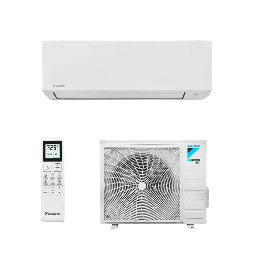 Daikin Sensira FTXC60D / RXC60D