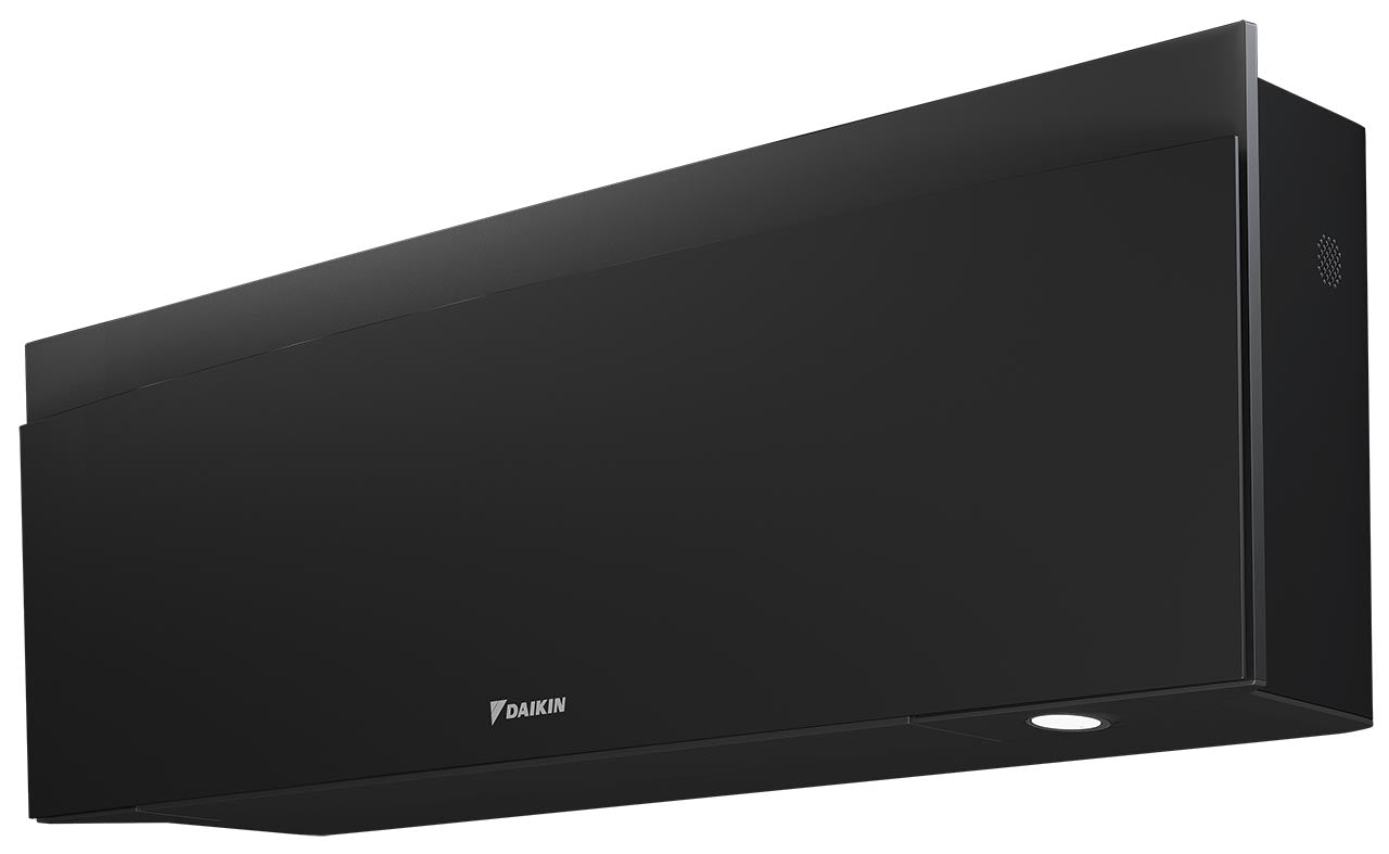 Daikin Emura 3 FTXJ50A / RXJ50A