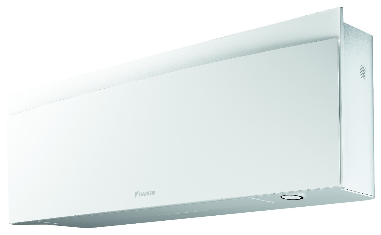 Daikin Emura 3 FTXJ50A / RXJ50A