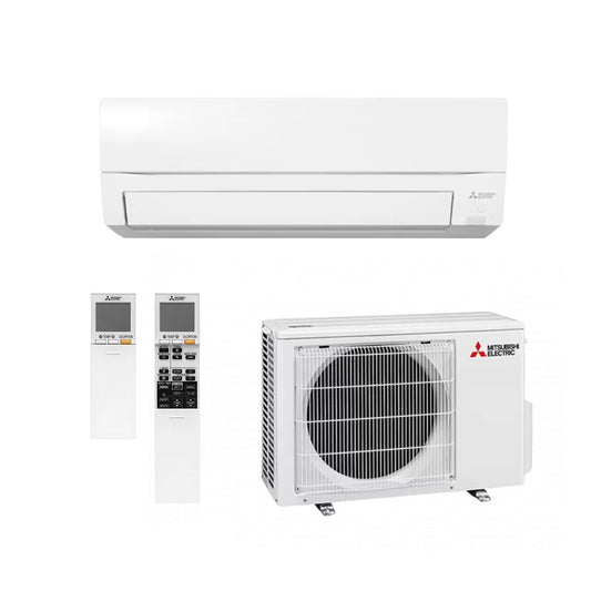 Mitsubishi Electric MSZ / MUZ-FT35VGKHZ
