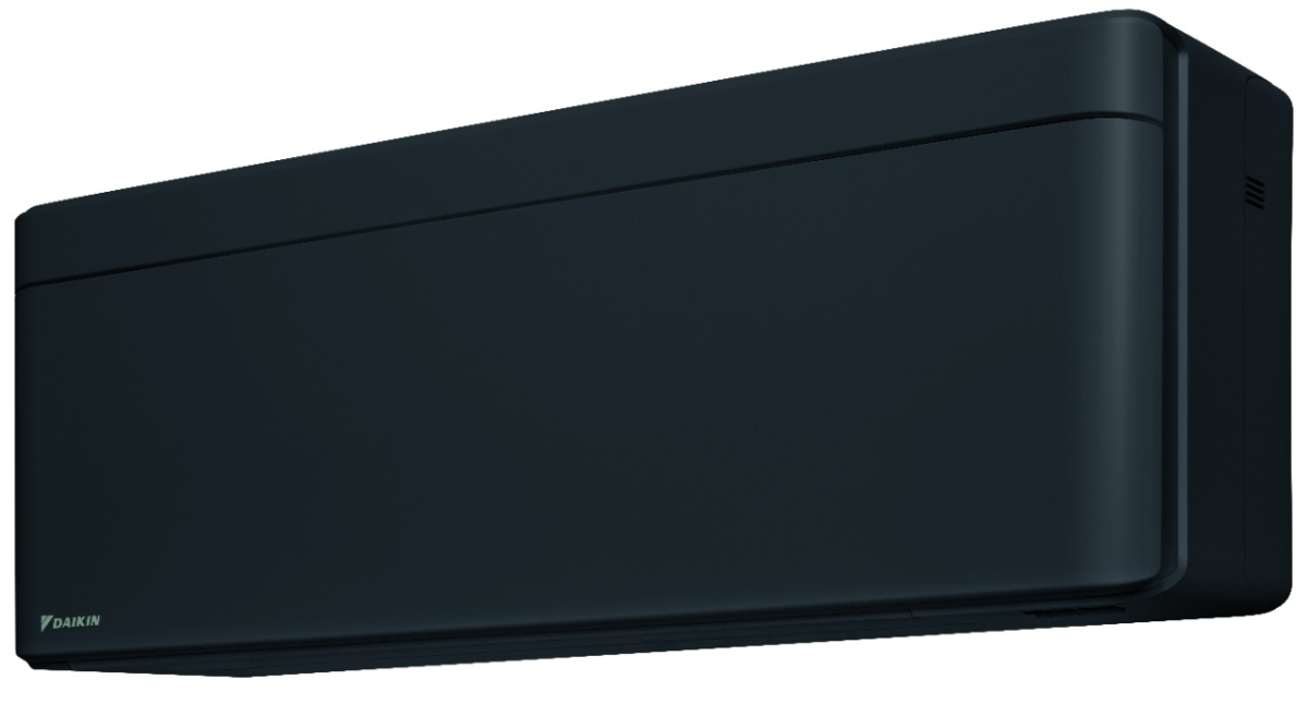 Daikin Stylish FTXA20 / RXA20A