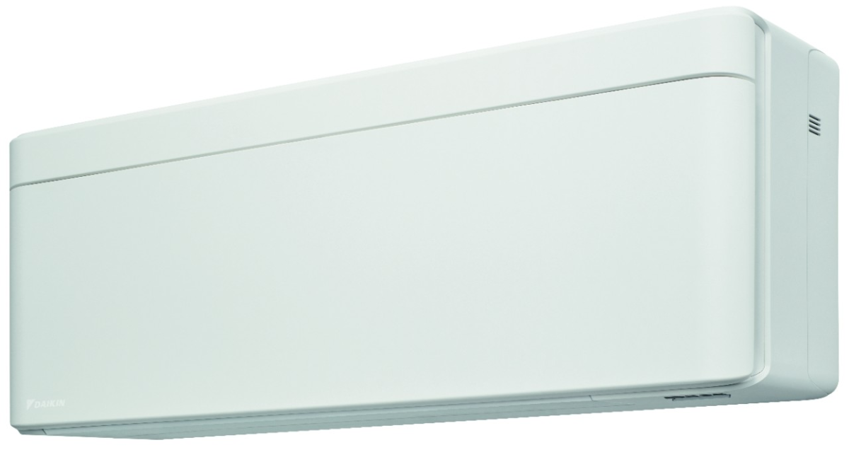 Daikin Stylish FTXA20 / RXA20A