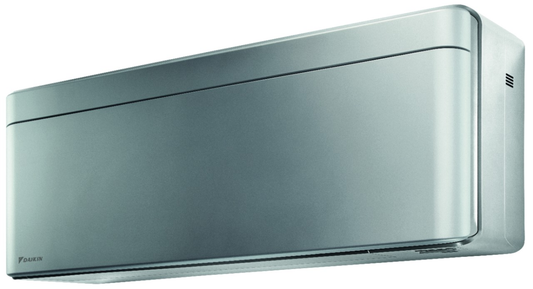 Daikin Multi Stylish FTXA25AW WI-FI (Binnen Unit)