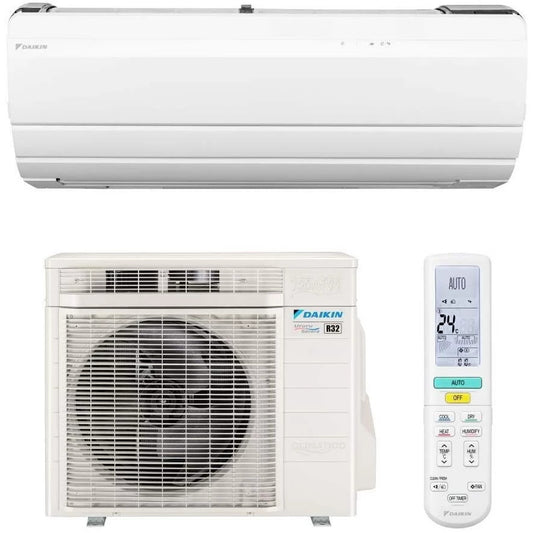 Daikin Sarara FTXZ35N / RXZ35N