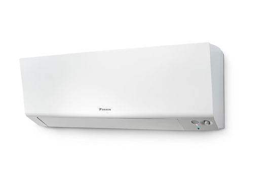 Daikin Multi Professional - FTXM50R (Binnen Unit)