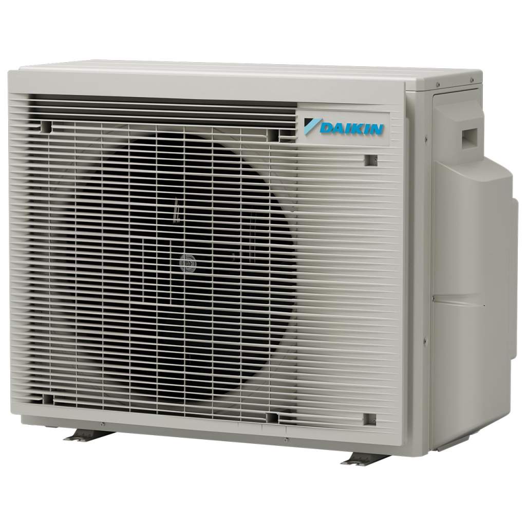 Daikin Multi 5MXM90N (Buiten Unit)