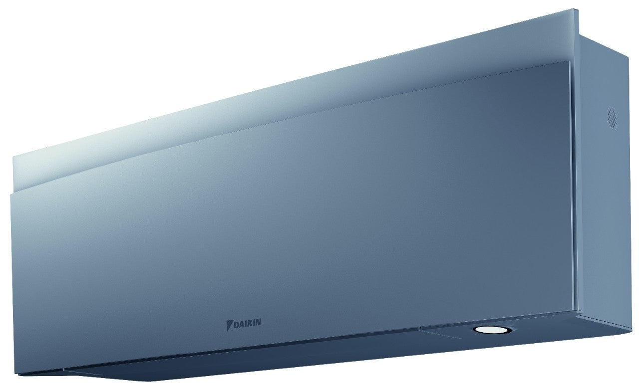 Daikin Emura 3 FTXJ50A / RXJ50A