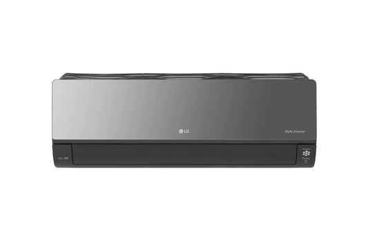 LG Multi Artcool AC18BK NSK