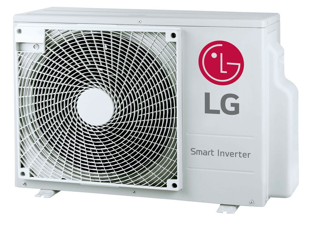 LG Multi Outdoor Units R32 MU2R17 UL0