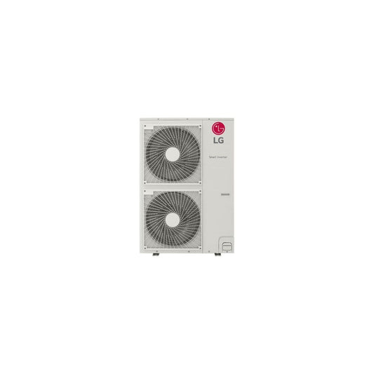 LG Multi Outdoor Units FM56AH U34