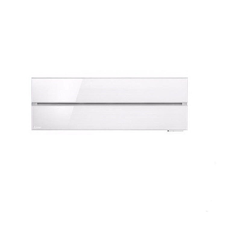 Mitsubishi Electric MSZ / MUZ-LN35VG