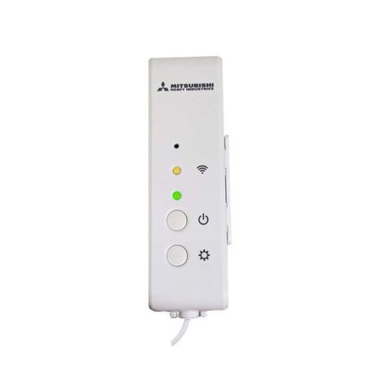 Mitsubishi Heavy Wi-Fi Module RKZ006A258