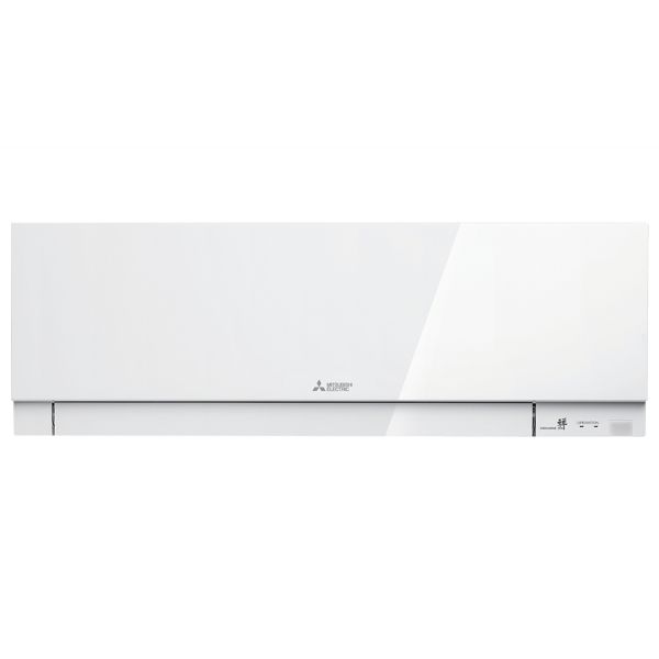 Mitsubishi Electric MSZ / MUZ-EF50VGK W/S/B WIFI